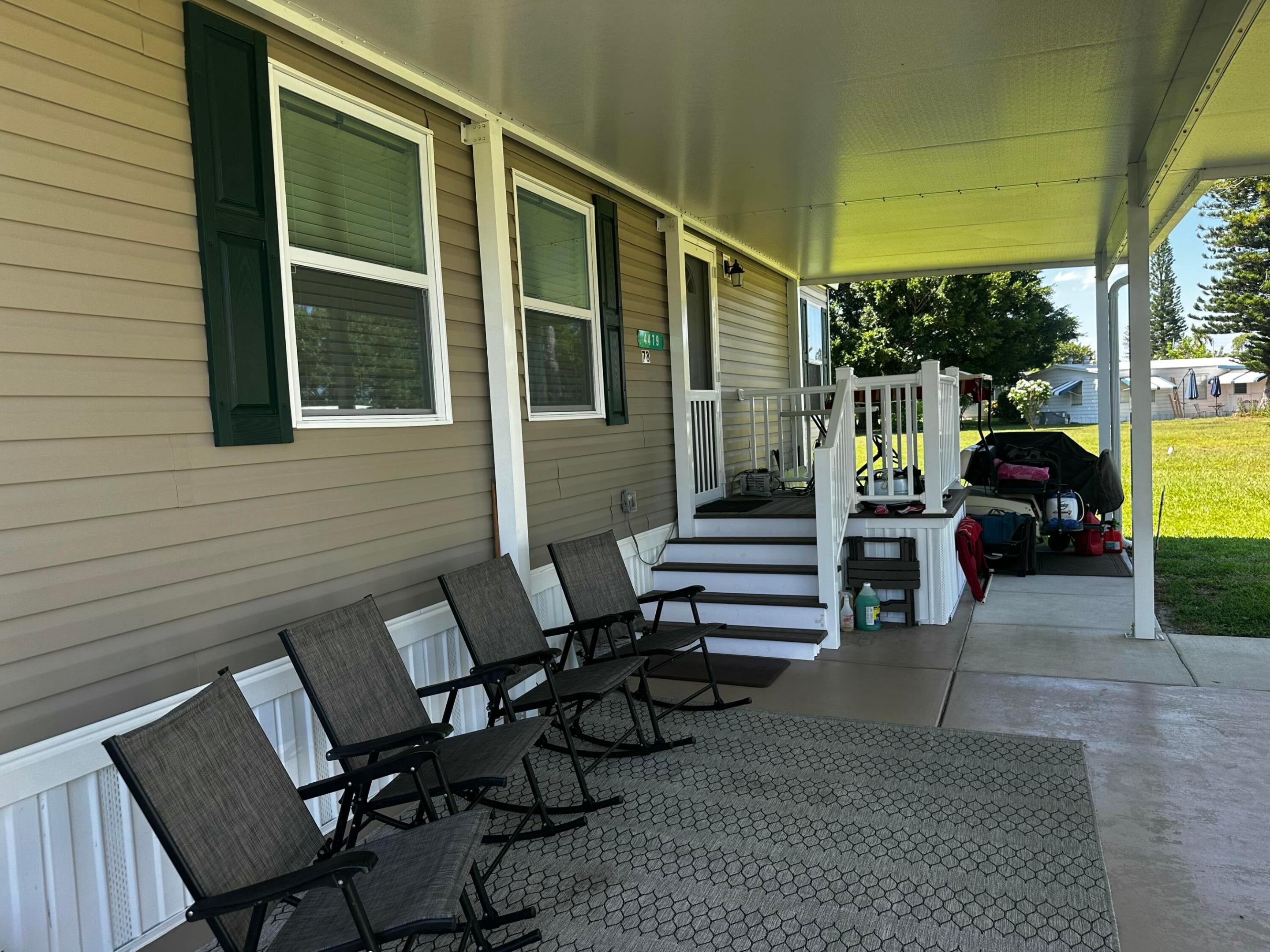 4479 Lady Beverlee Court N, Boynton Beach, FL, 33436/$165,000 4 4479 Lady Beverlee Court N