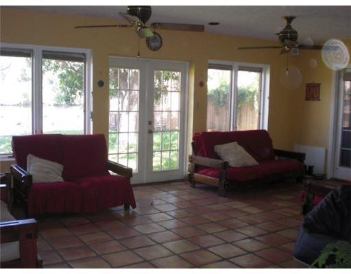 Orangebrook Golf Estates - Residential