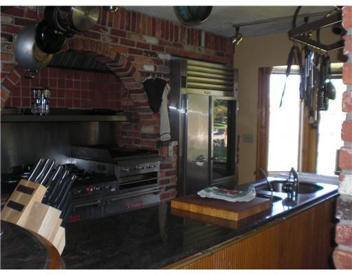 Orangebrook Golf Estates - Residential