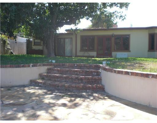 Orangebrook Golf Estates - Residential