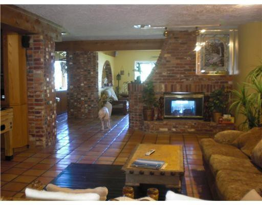 Orangebrook Golf Estates - Residential
