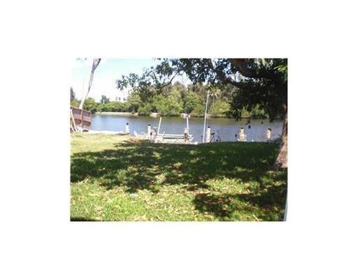 Orangebrook Golf Estates - Residential