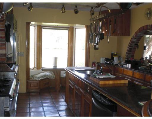 Orangebrook Golf Estates - Residential