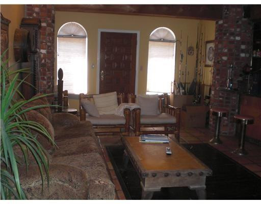 Orangebrook Golf Estates - Residential