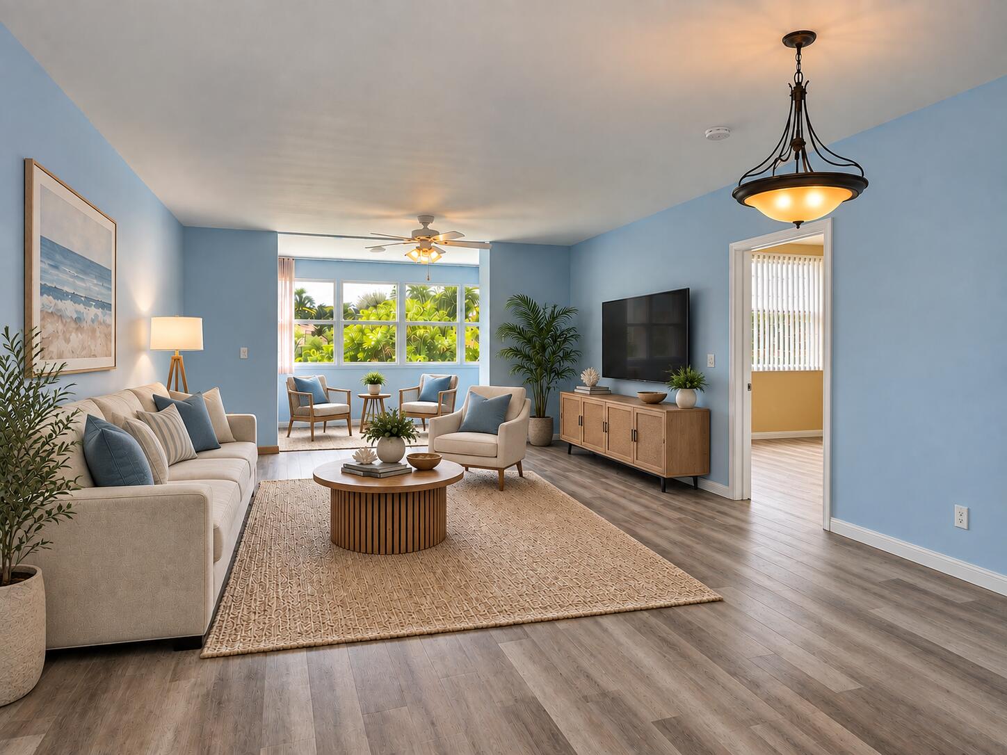 9 Willowbrook Lane 208