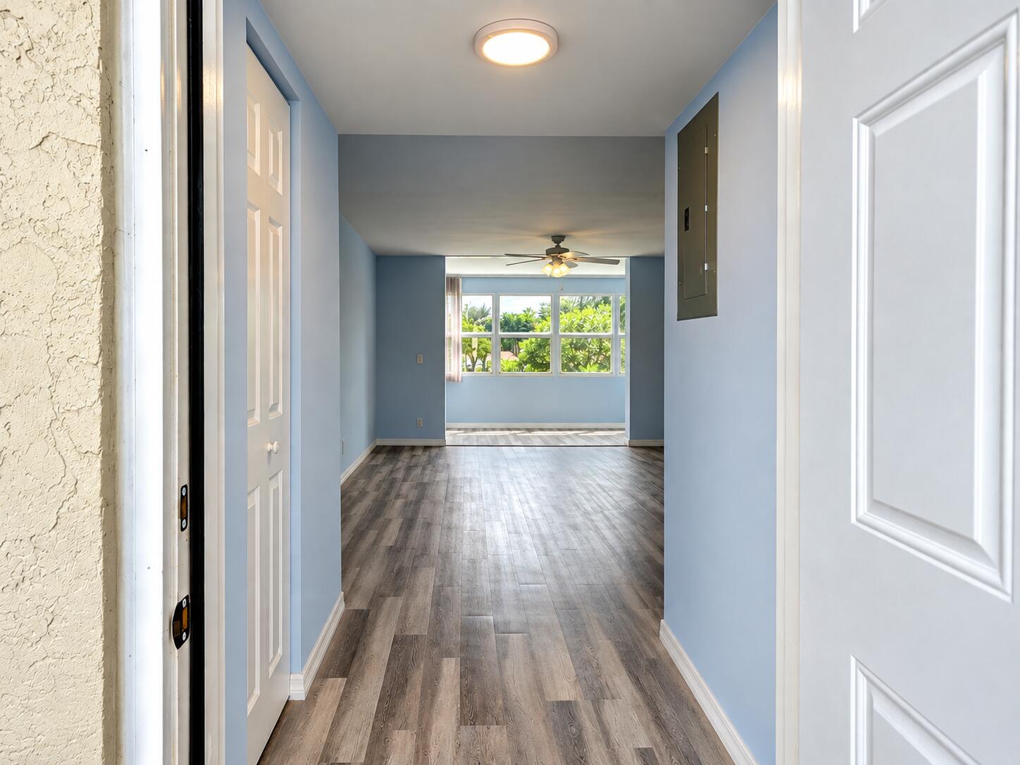 9 Willowbrook Lane 208
