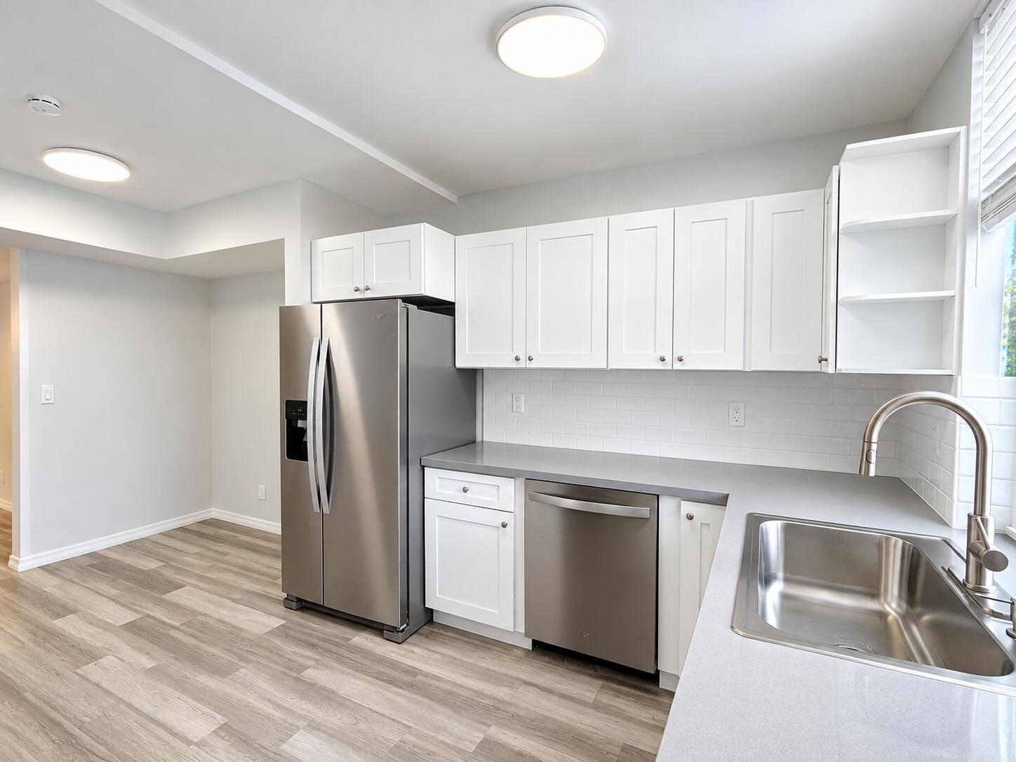 9 Willowbrook Lane 208