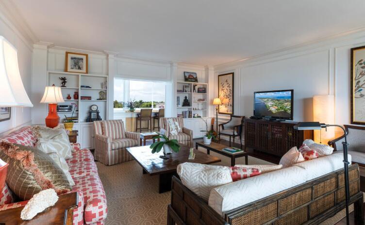 THREE EIGHTY NINE CORP LE - Residential