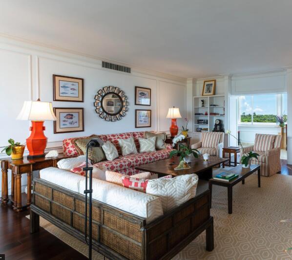 THREE EIGHTY NINE CORP LE - Residential