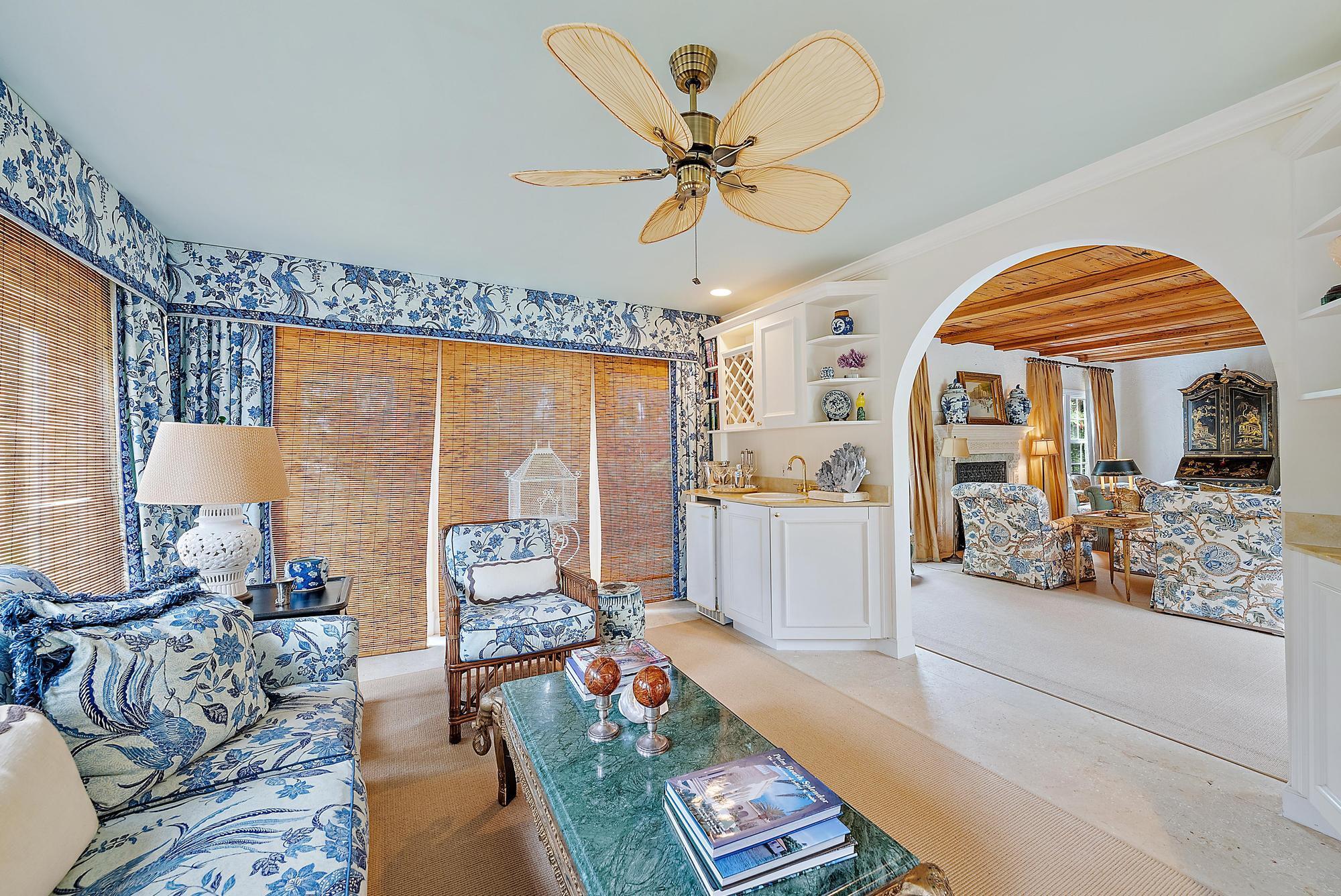 POINCIANA PARK 2ND ADD - Residential Lease