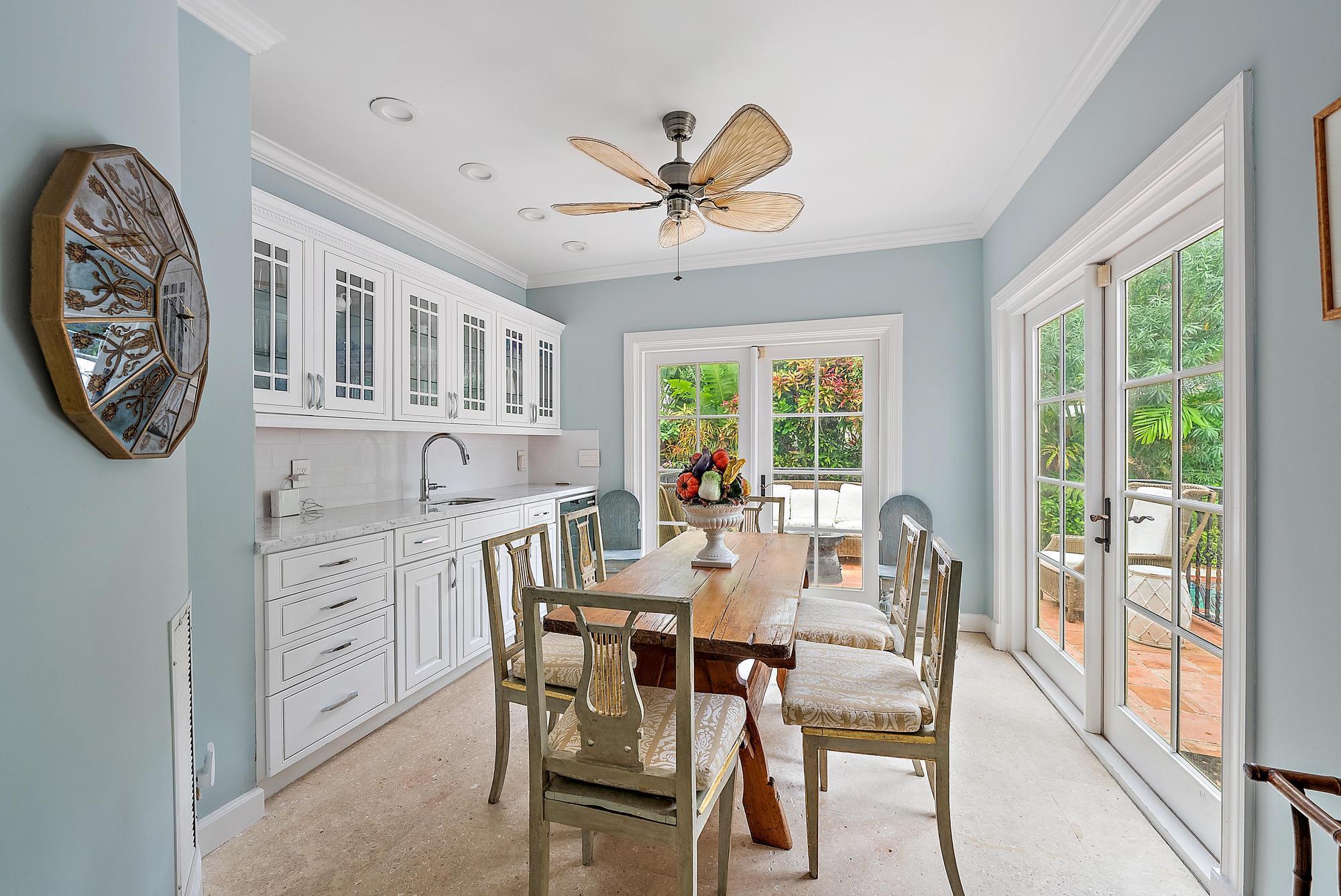 POINCIANA PARK 2ND ADD - Residential Lease