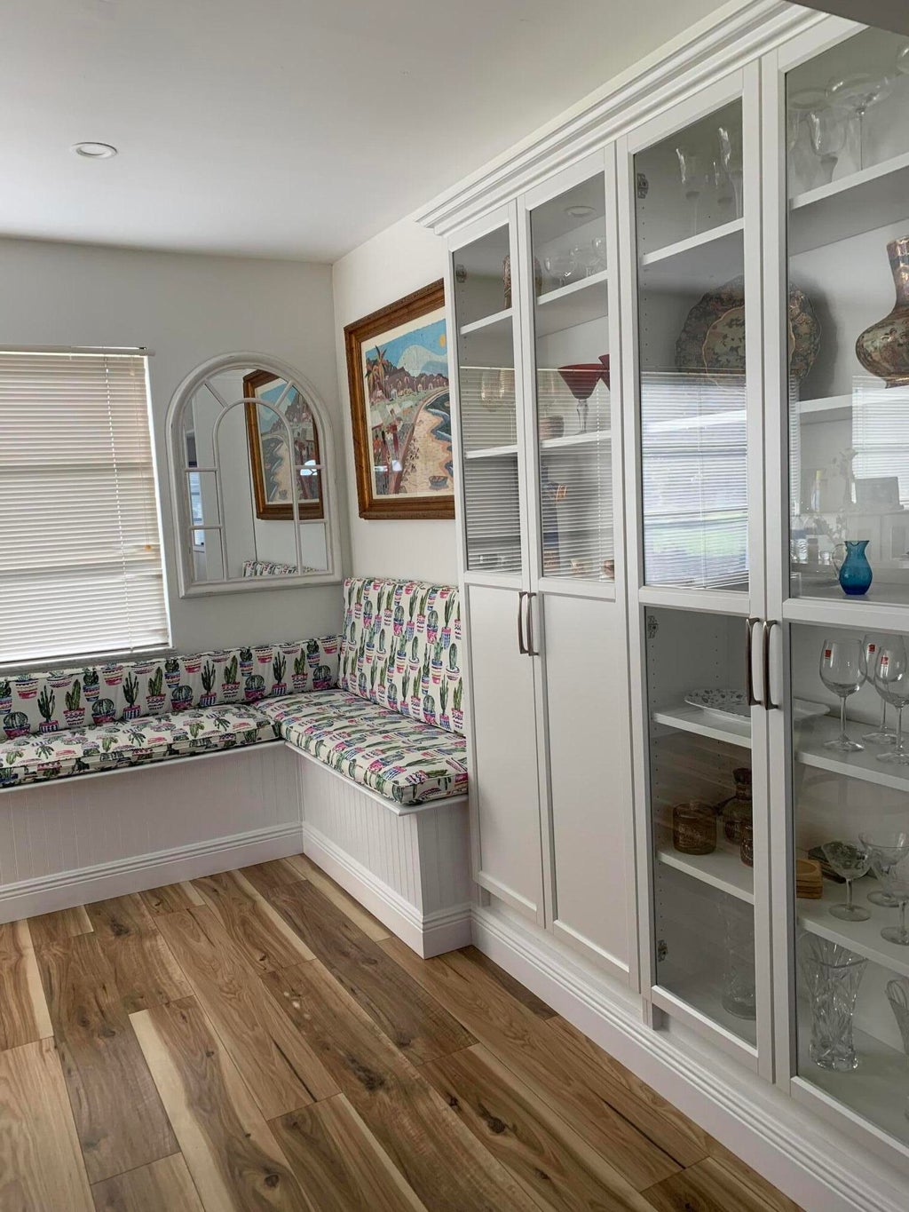 Photo of 130 NW 14TH Street, Boynton Beach, FL 33426 (MLS # B26083986)