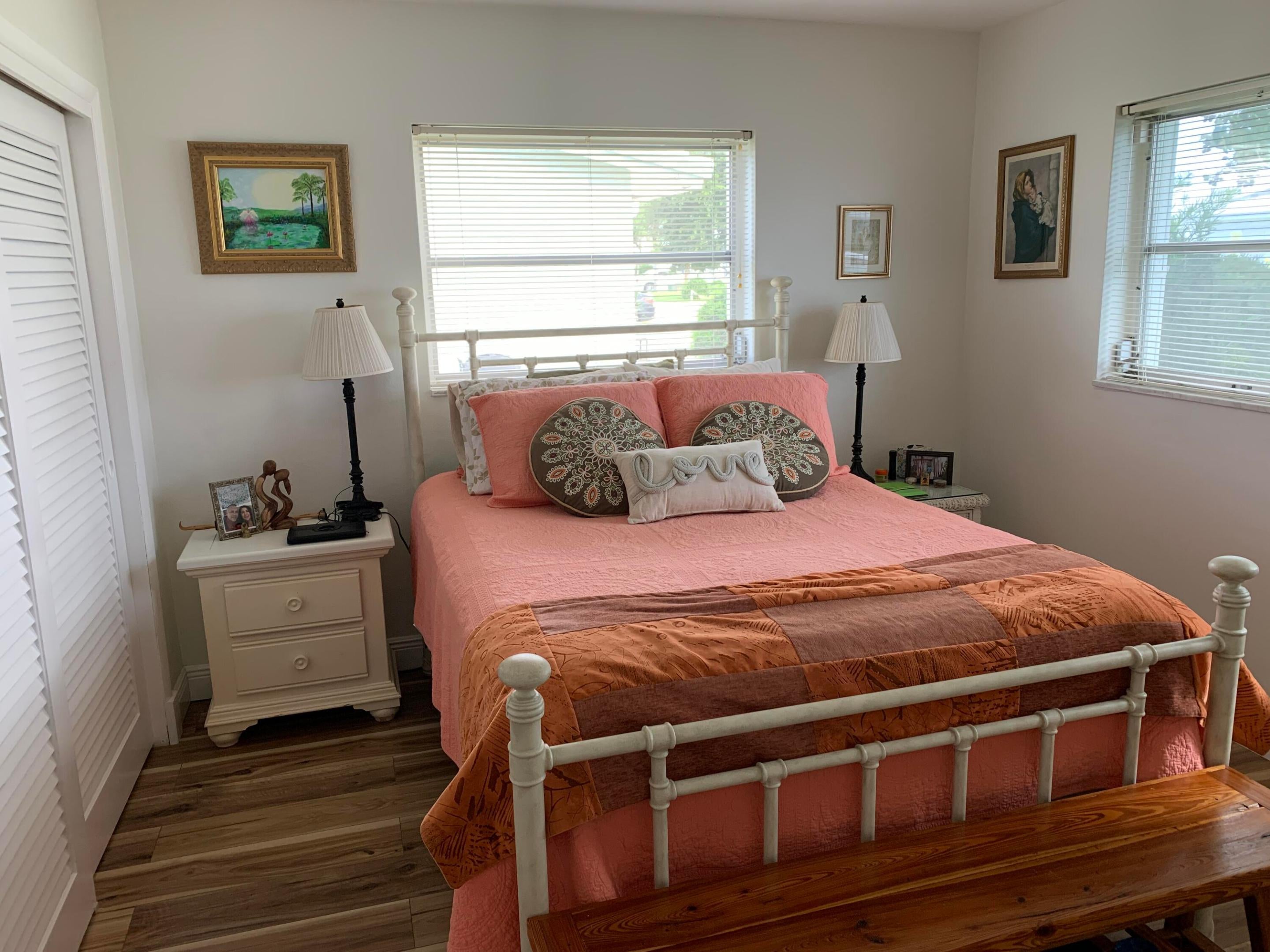 130 NW 14TH Street