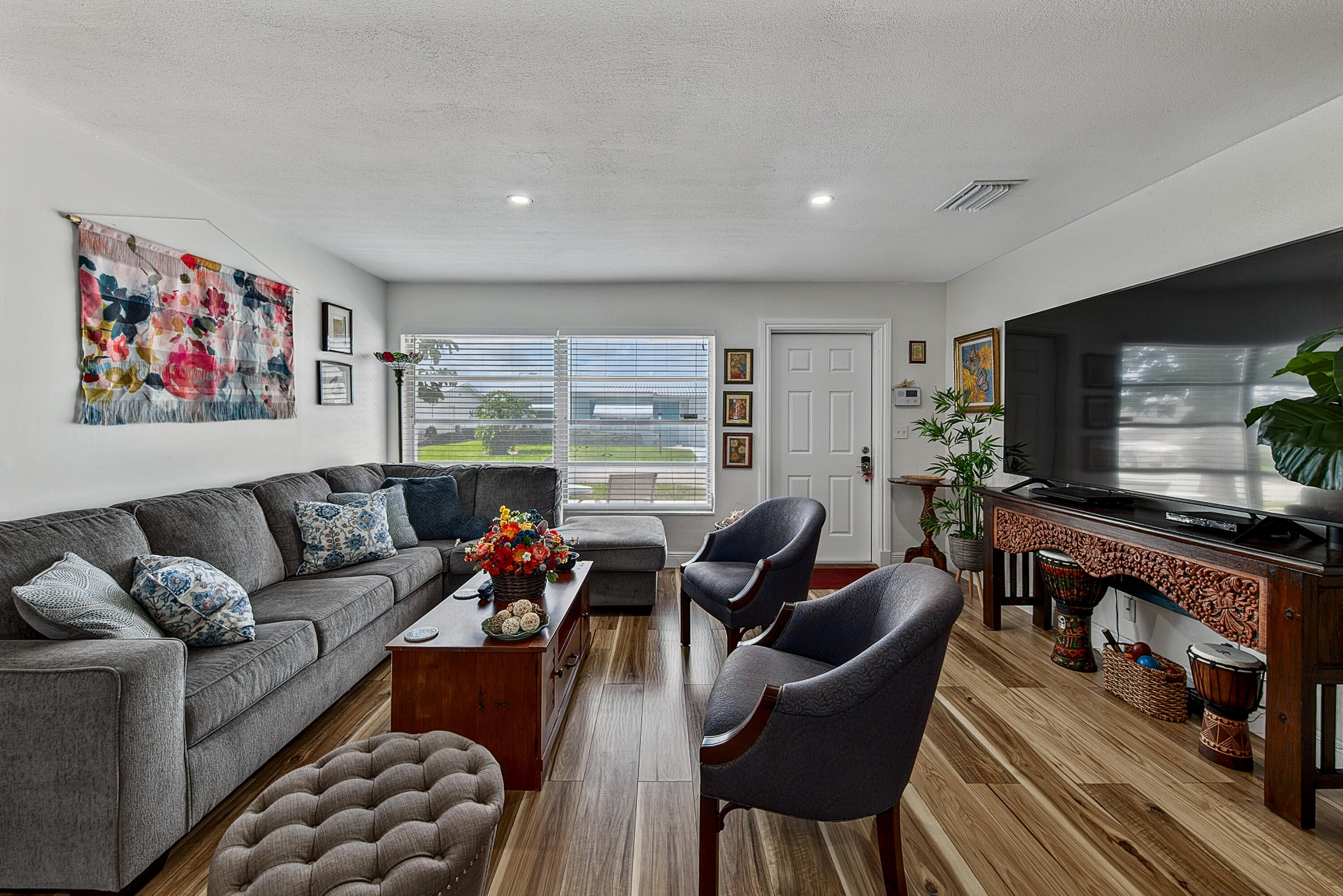 130 NW 14TH Street