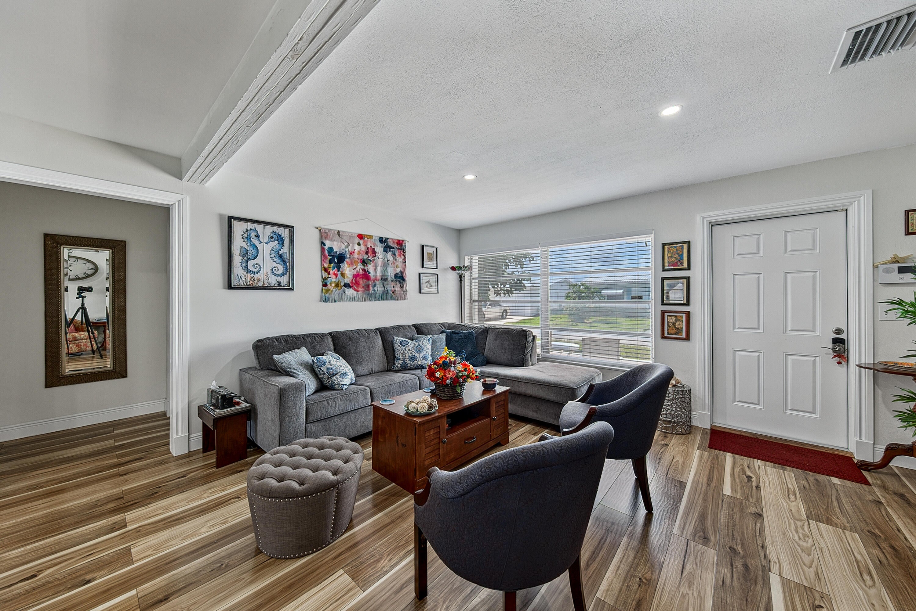 130 NW 14TH Street