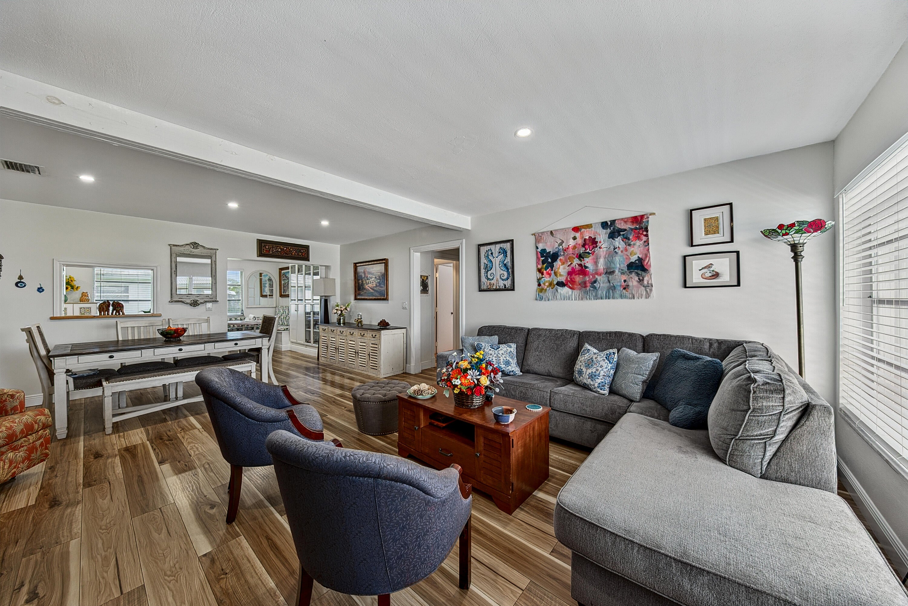 130 NW 14TH Street
