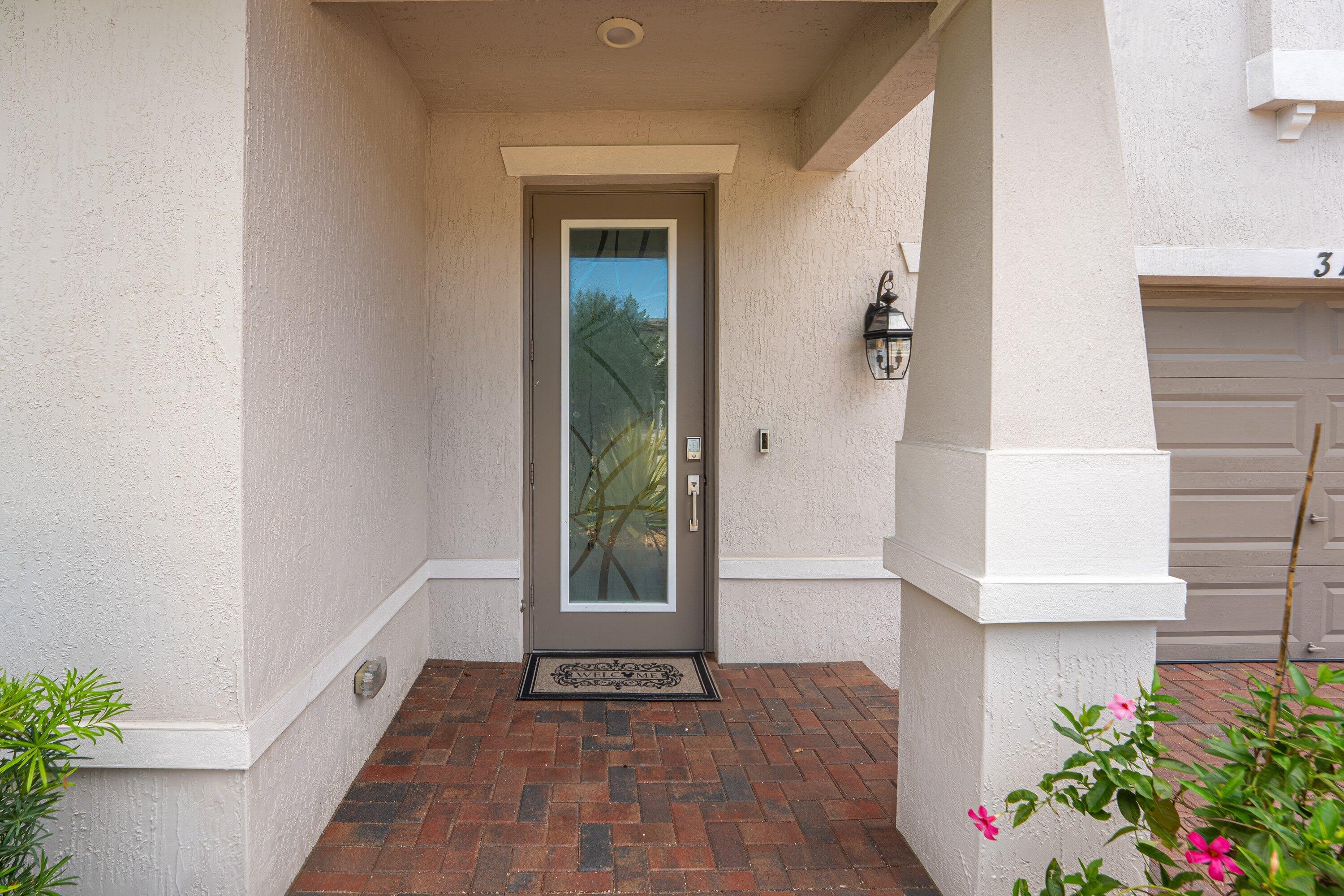 3196 STRENG Lane