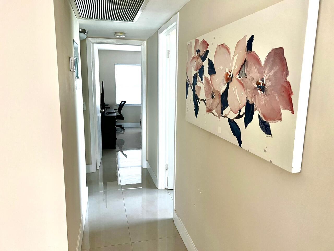 FANSHAW AT CENTURY VILLAGE CONDO - Residential