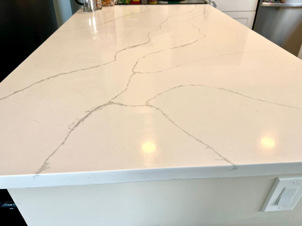 FANSHAW AT CENTURY VILLAGE CONDO - Residential