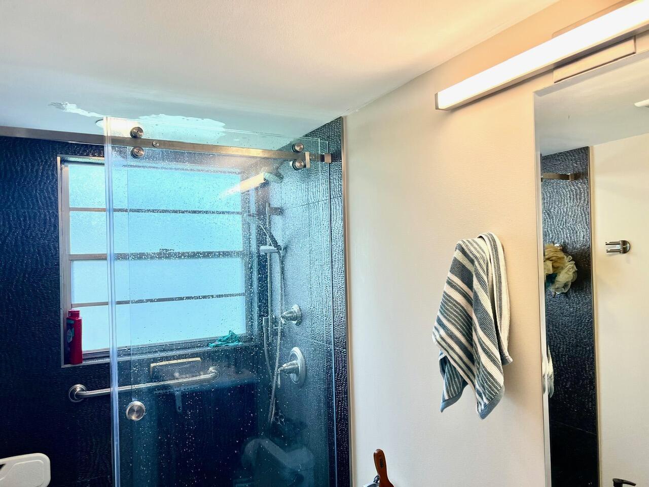 FANSHAW AT CENTURY VILLAGE CONDO - Residential