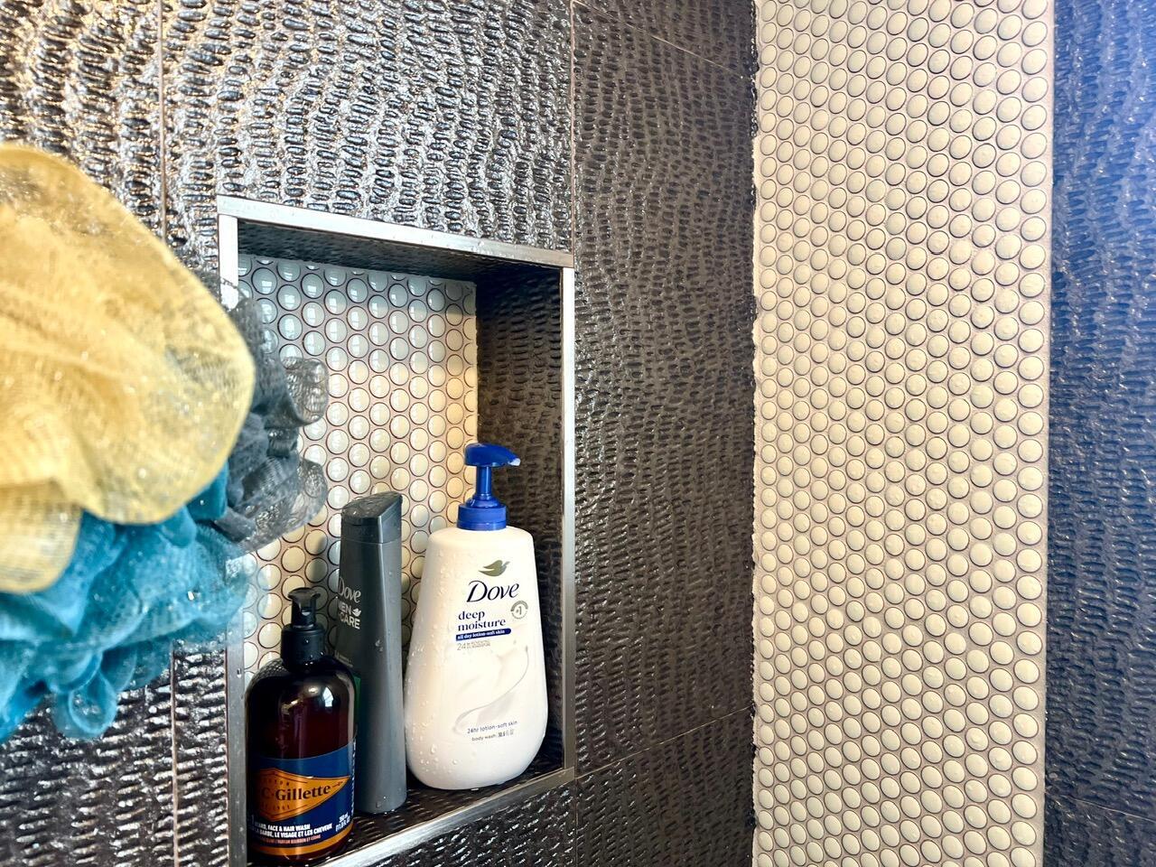 FANSHAW AT CENTURY VILLAGE CONDO - Residential