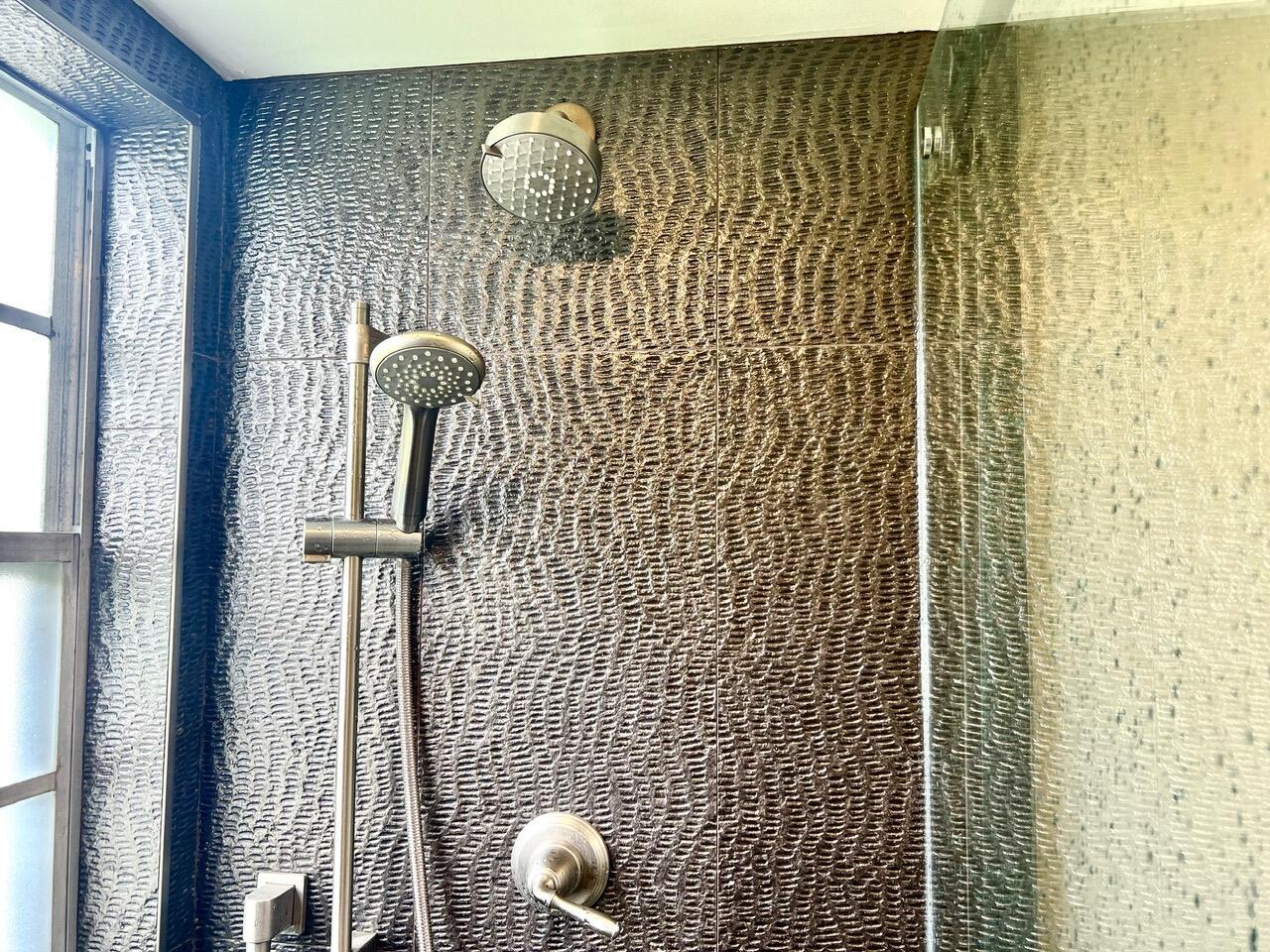 FANSHAW AT CENTURY VILLAGE CONDO - Residential