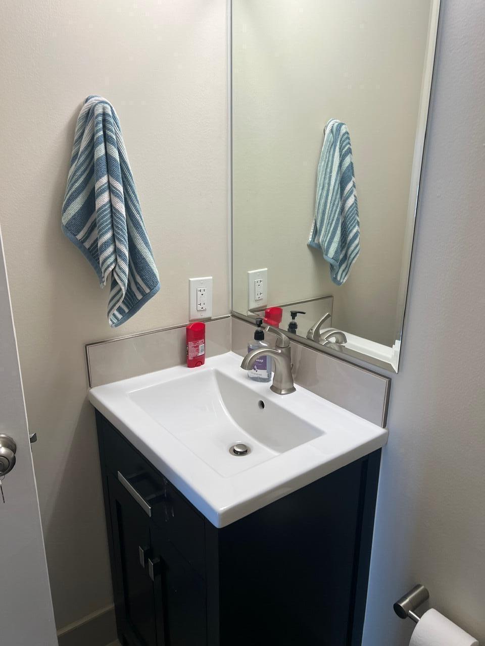 FANSHAW AT CENTURY VILLAGE CONDO - Residential