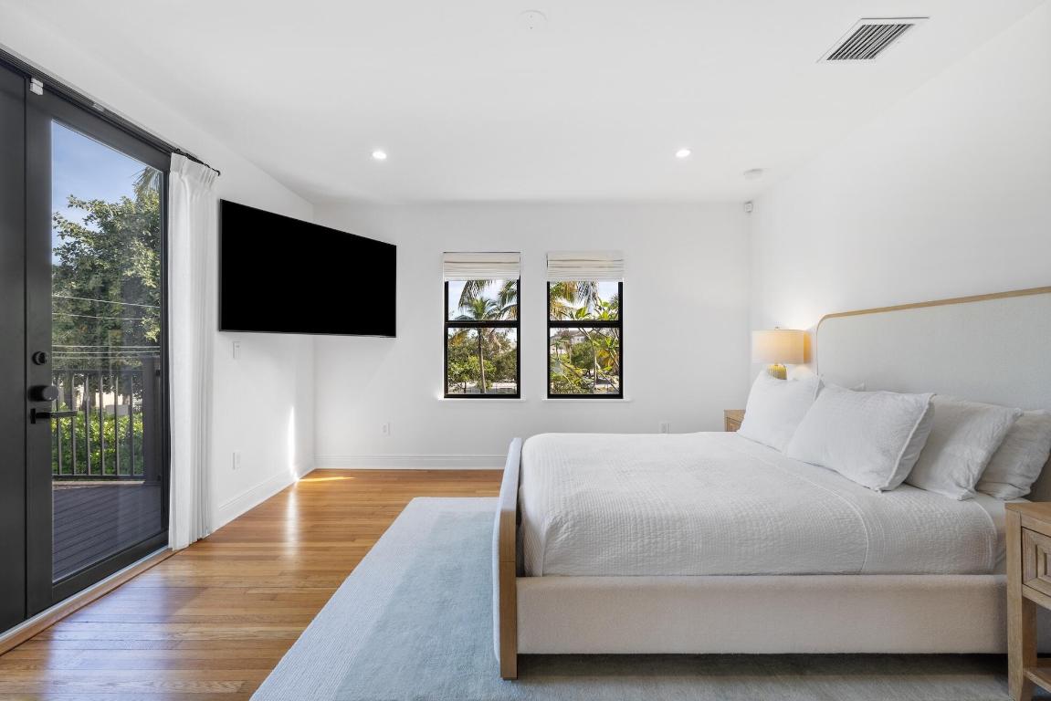 NORTHWOOD ADD - Residential