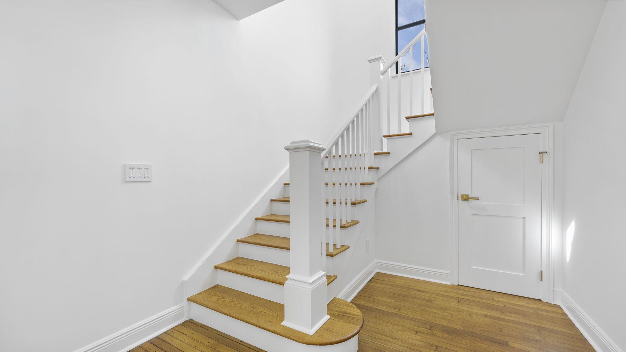 NORTHWOOD ADD - Residential