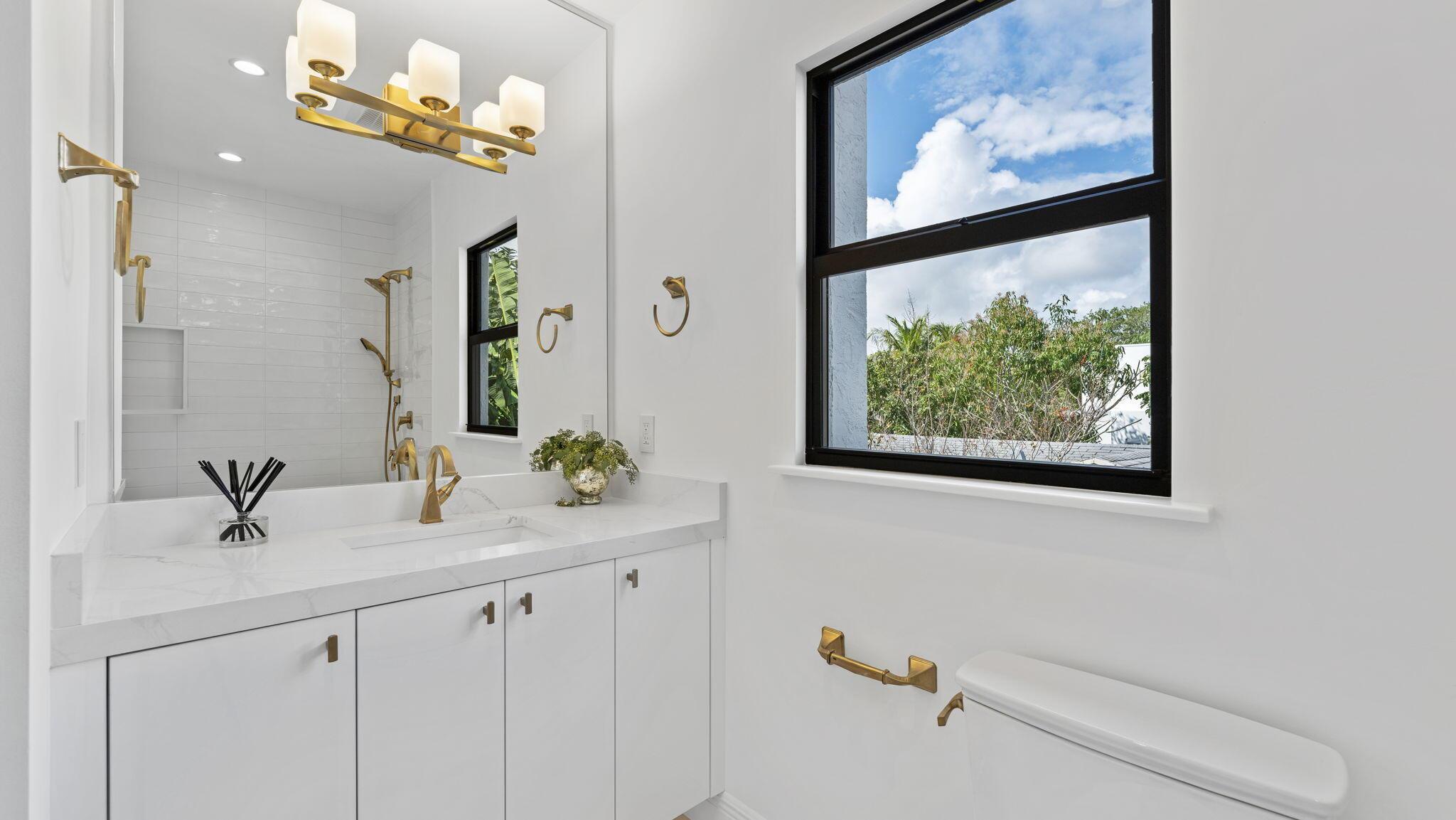 NORTHWOOD ADD - Residential