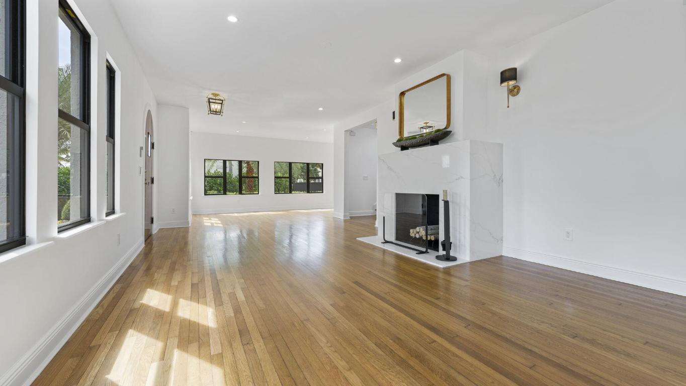 NORTHWOOD ADD - Residential