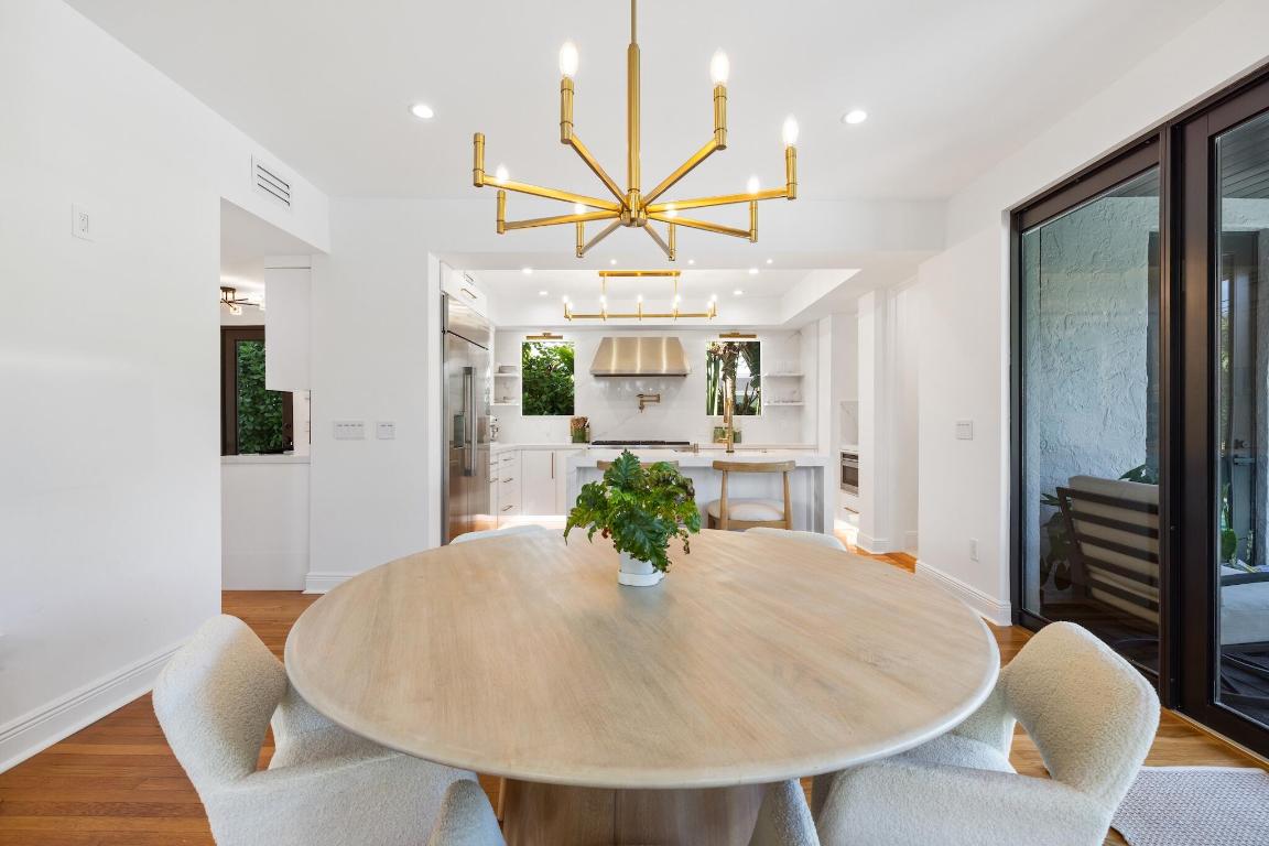 NORTHWOOD ADD - Residential