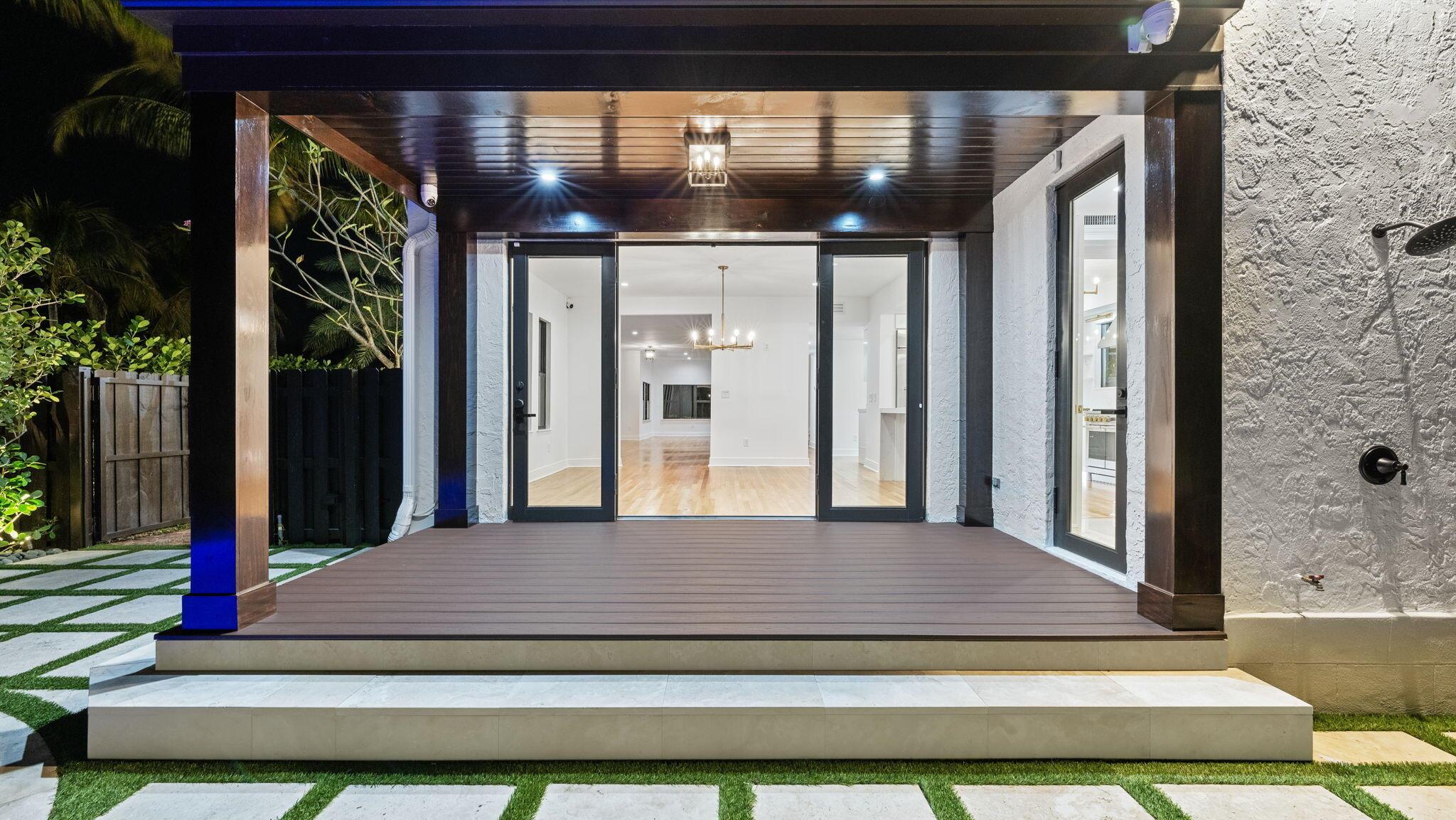 NORTHWOOD ADD - Residential