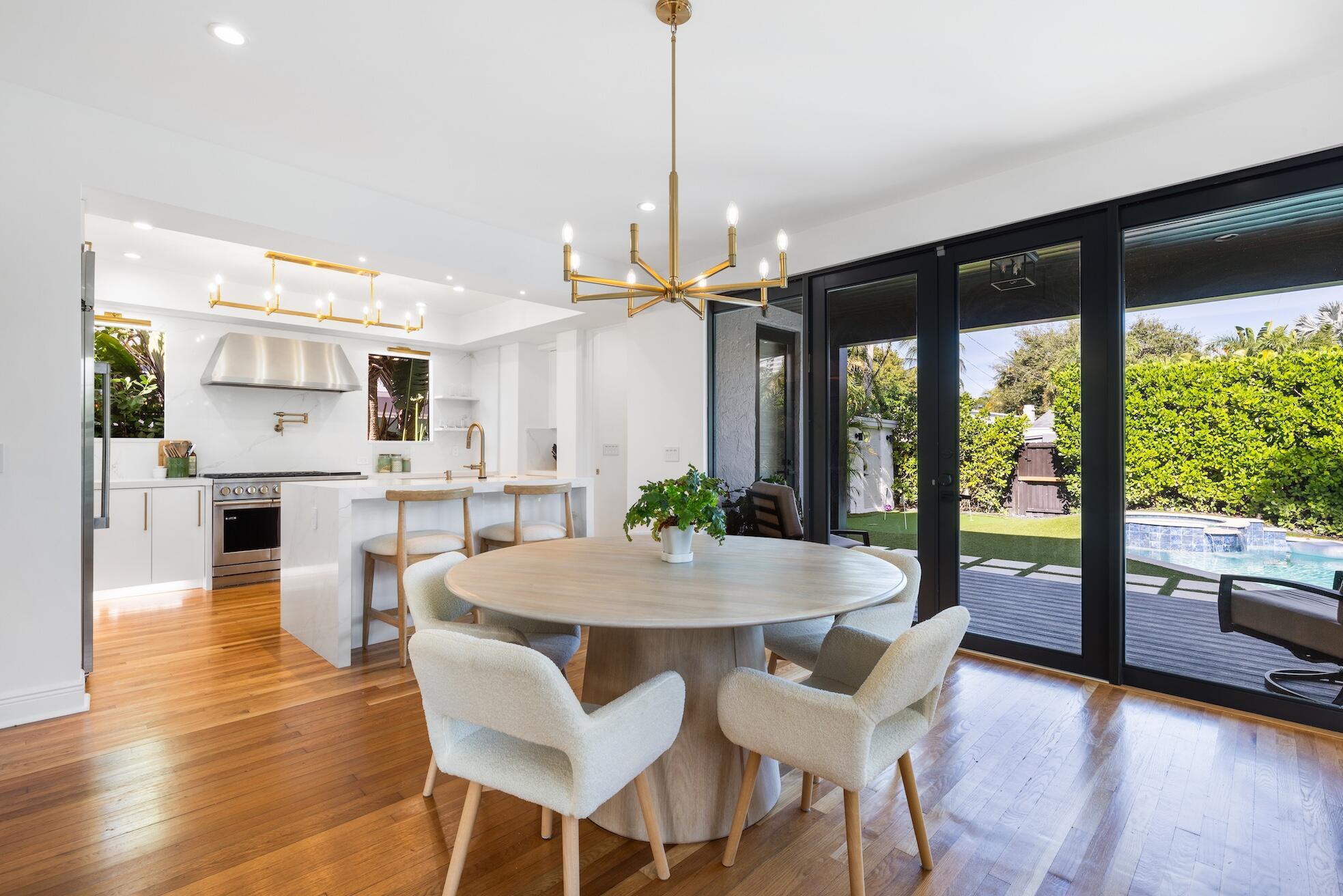 NORTHWOOD ADD - Residential