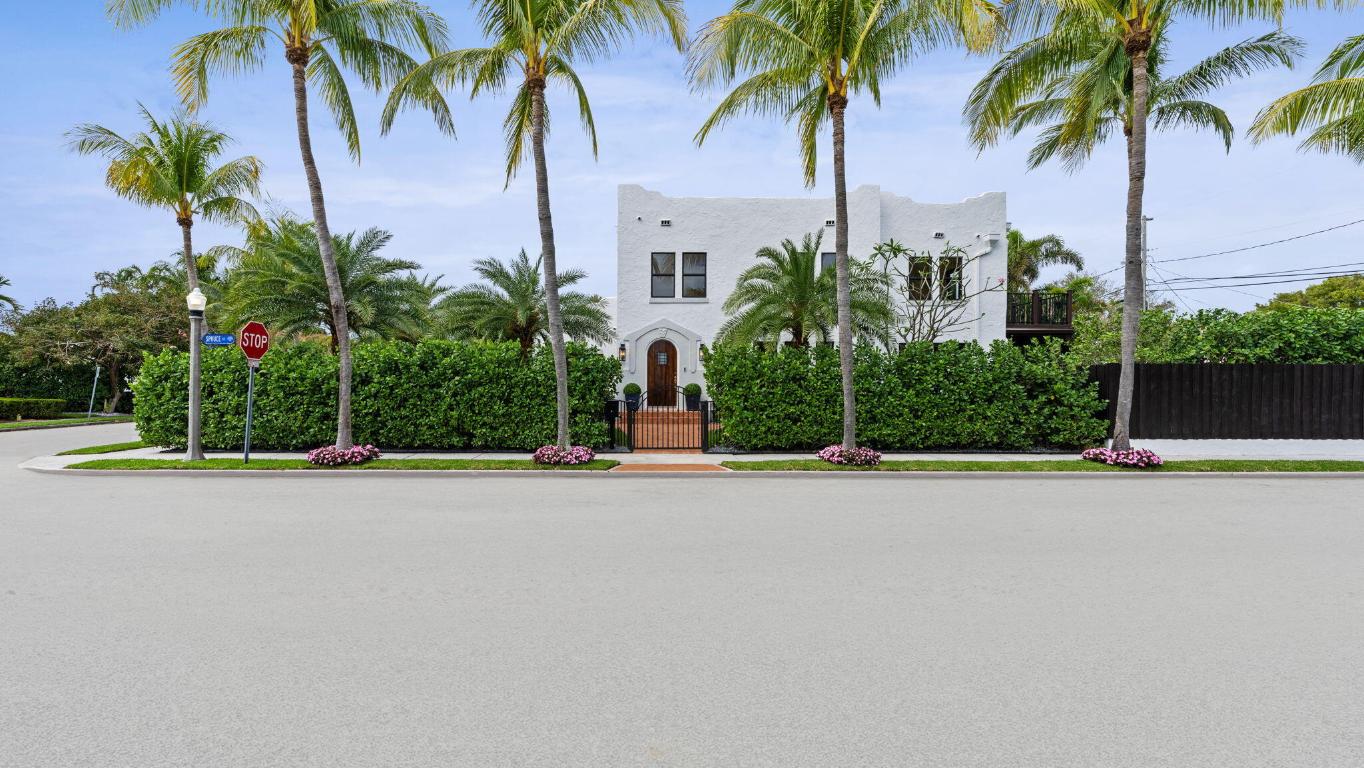 NORTHWOOD ADD - Residential