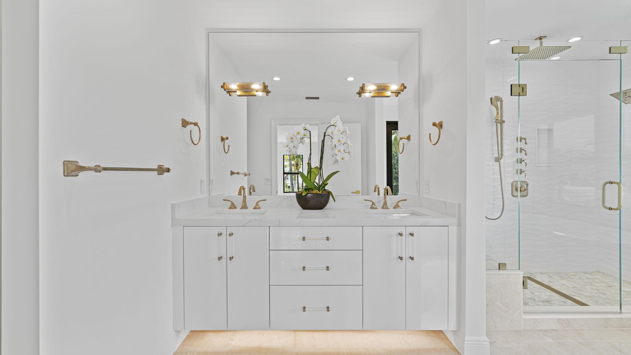 NORTHWOOD ADD - Residential