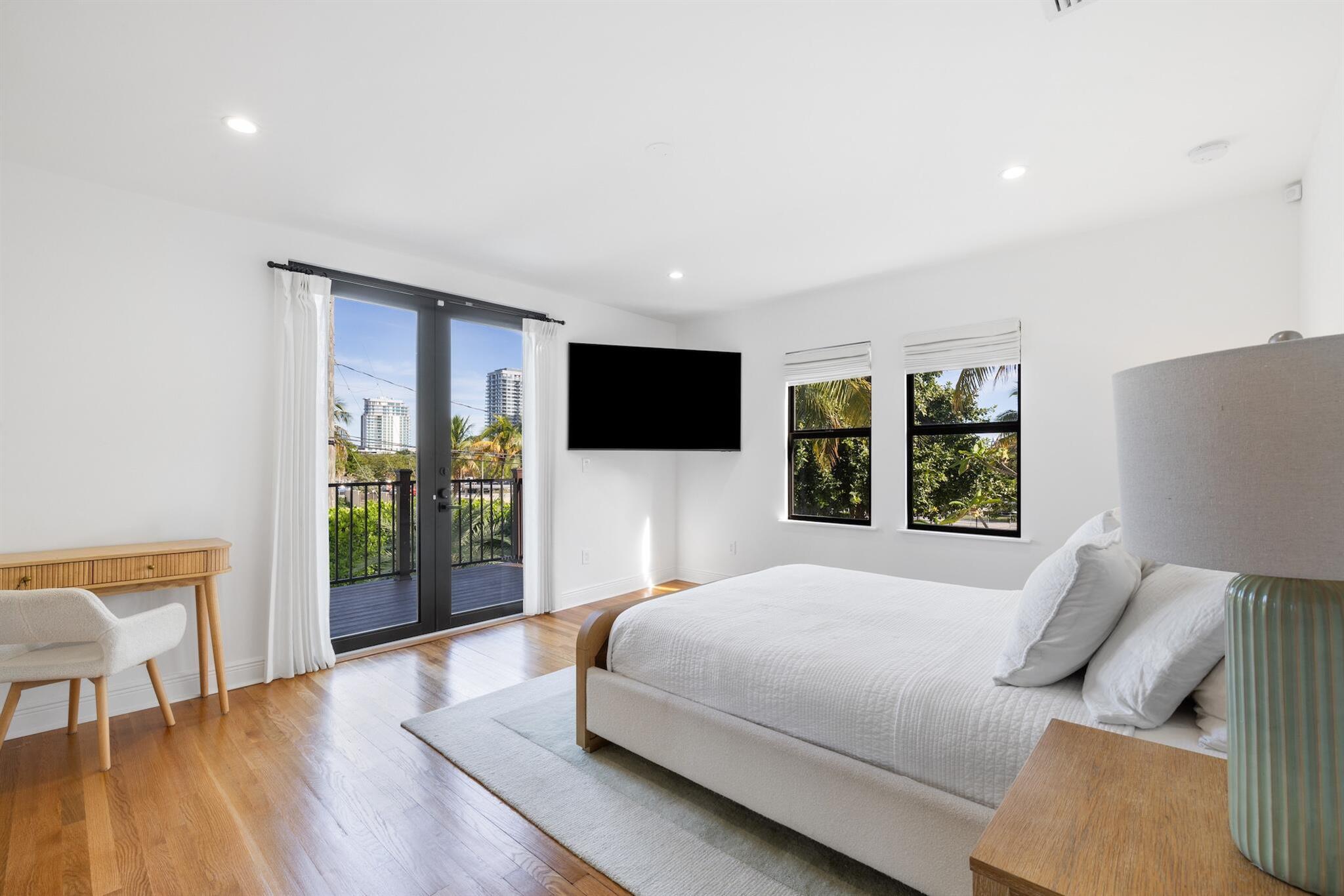 NORTHWOOD ADD - Residential