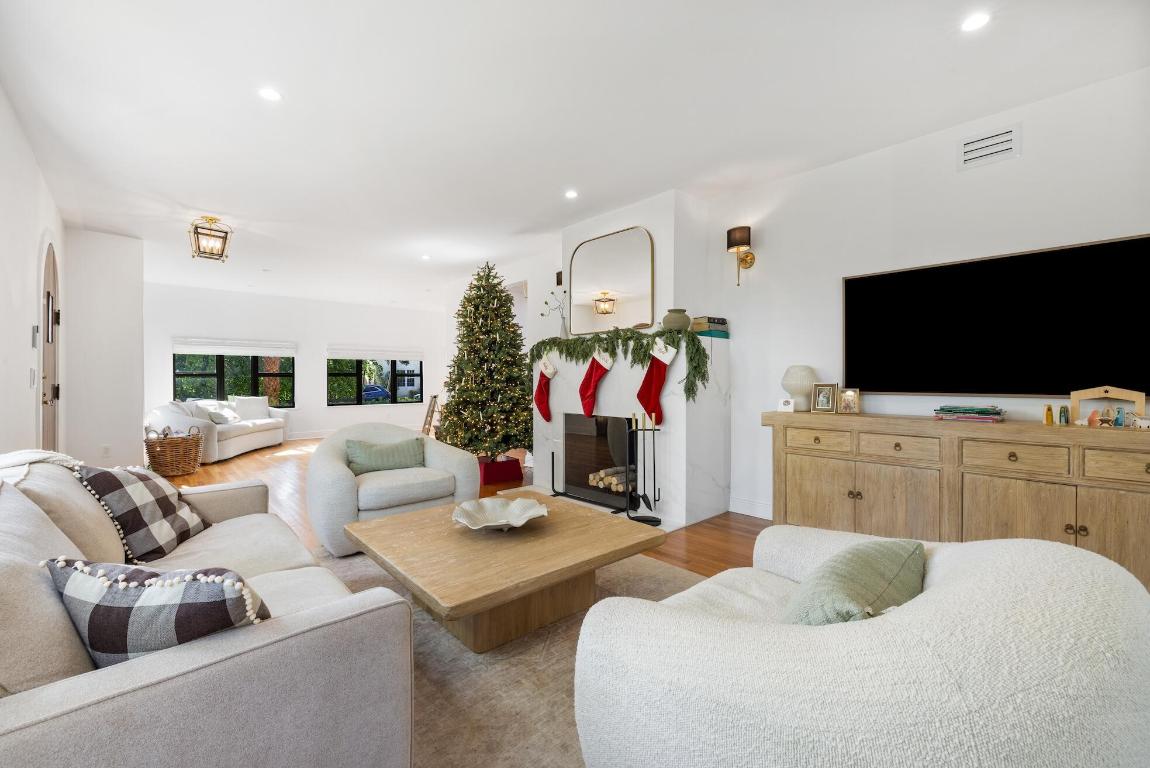 NORTHWOOD ADD - Residential