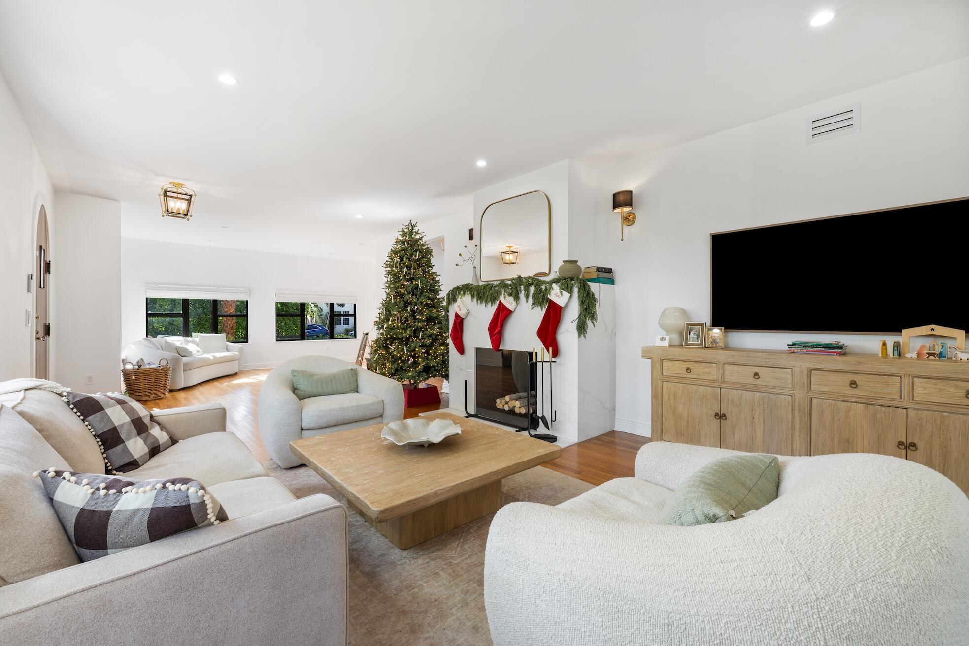 NORTHWOOD ADD - Residential