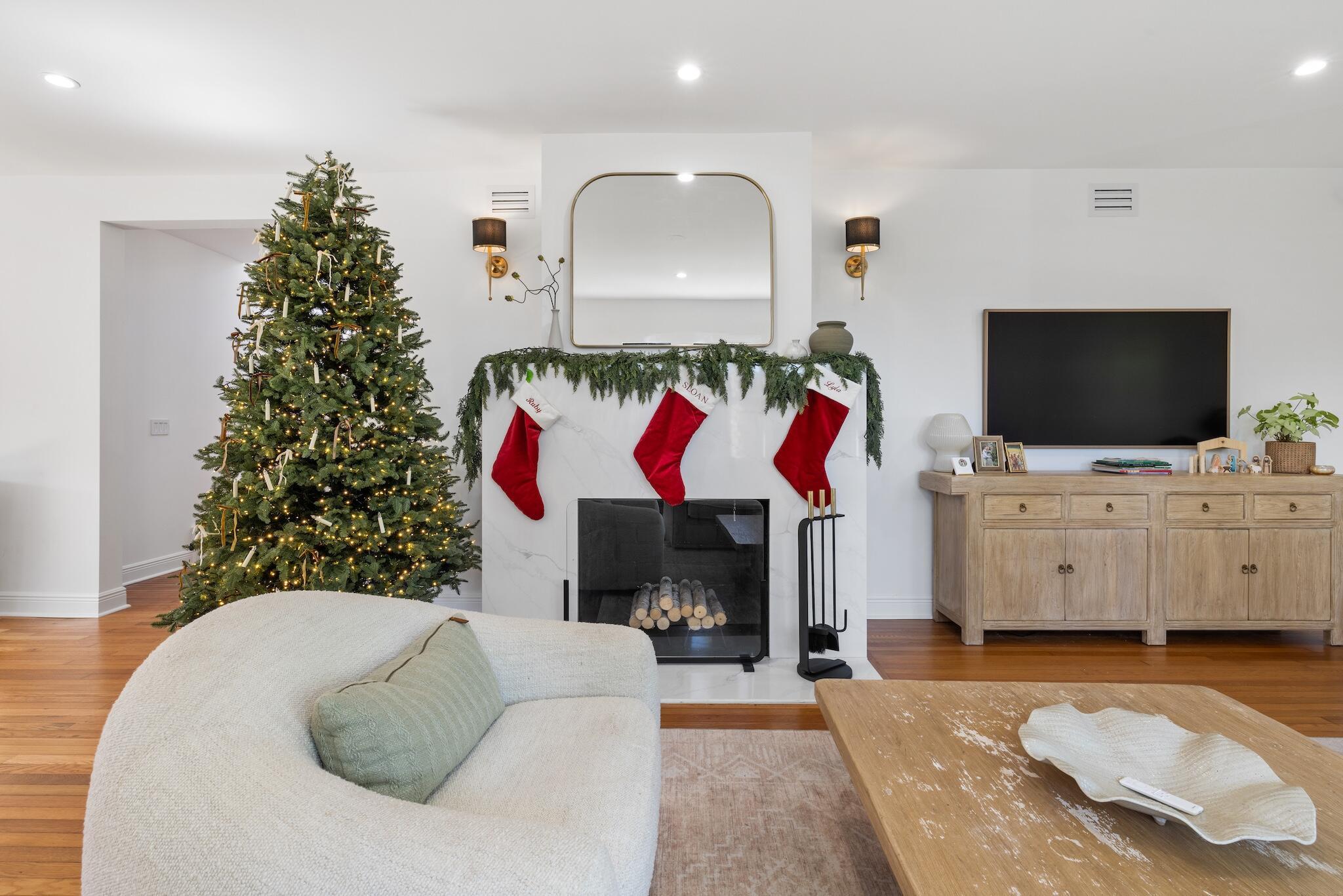 NORTHWOOD ADD - Residential