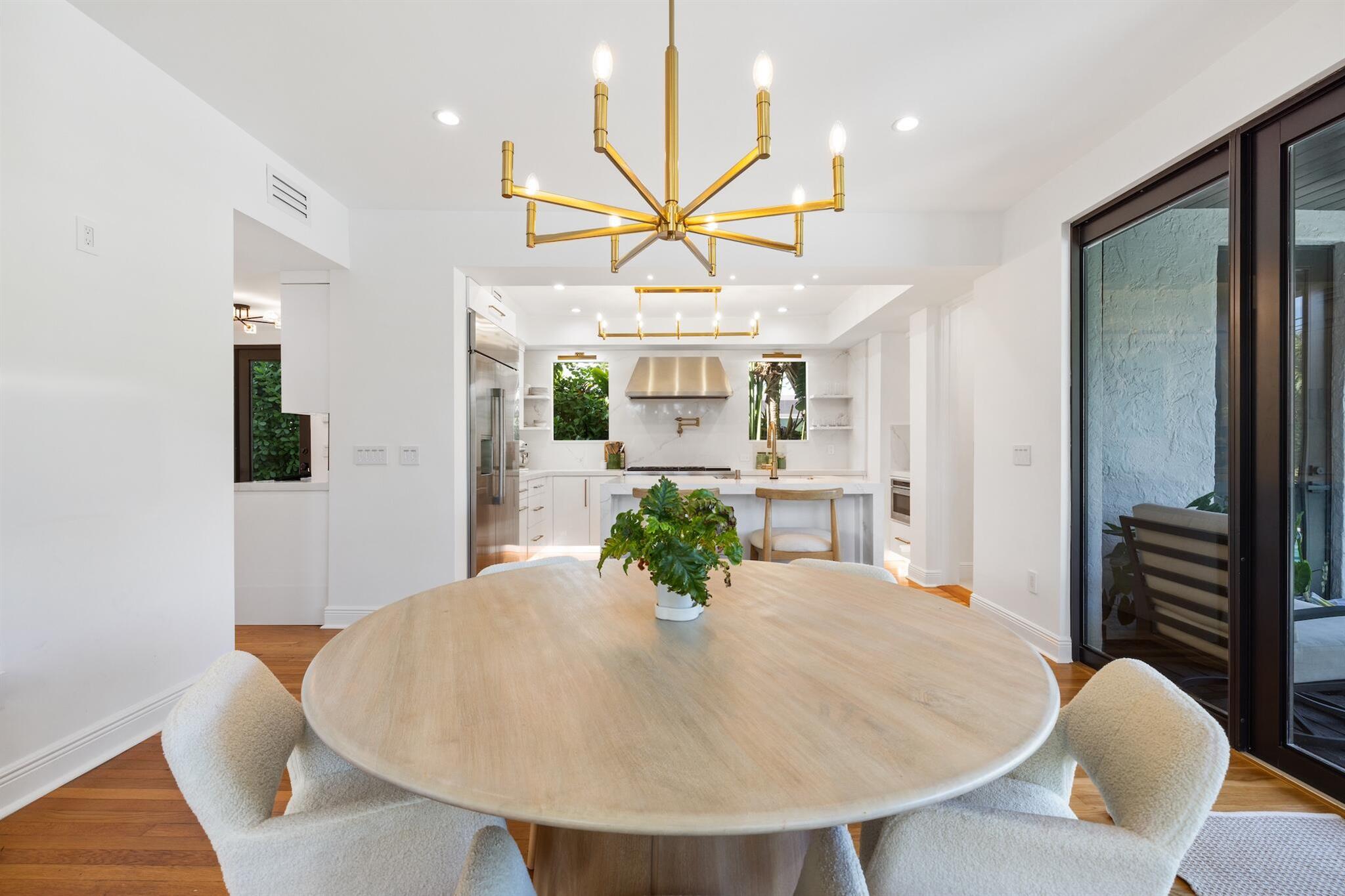 NORTHWOOD ADD - Residential