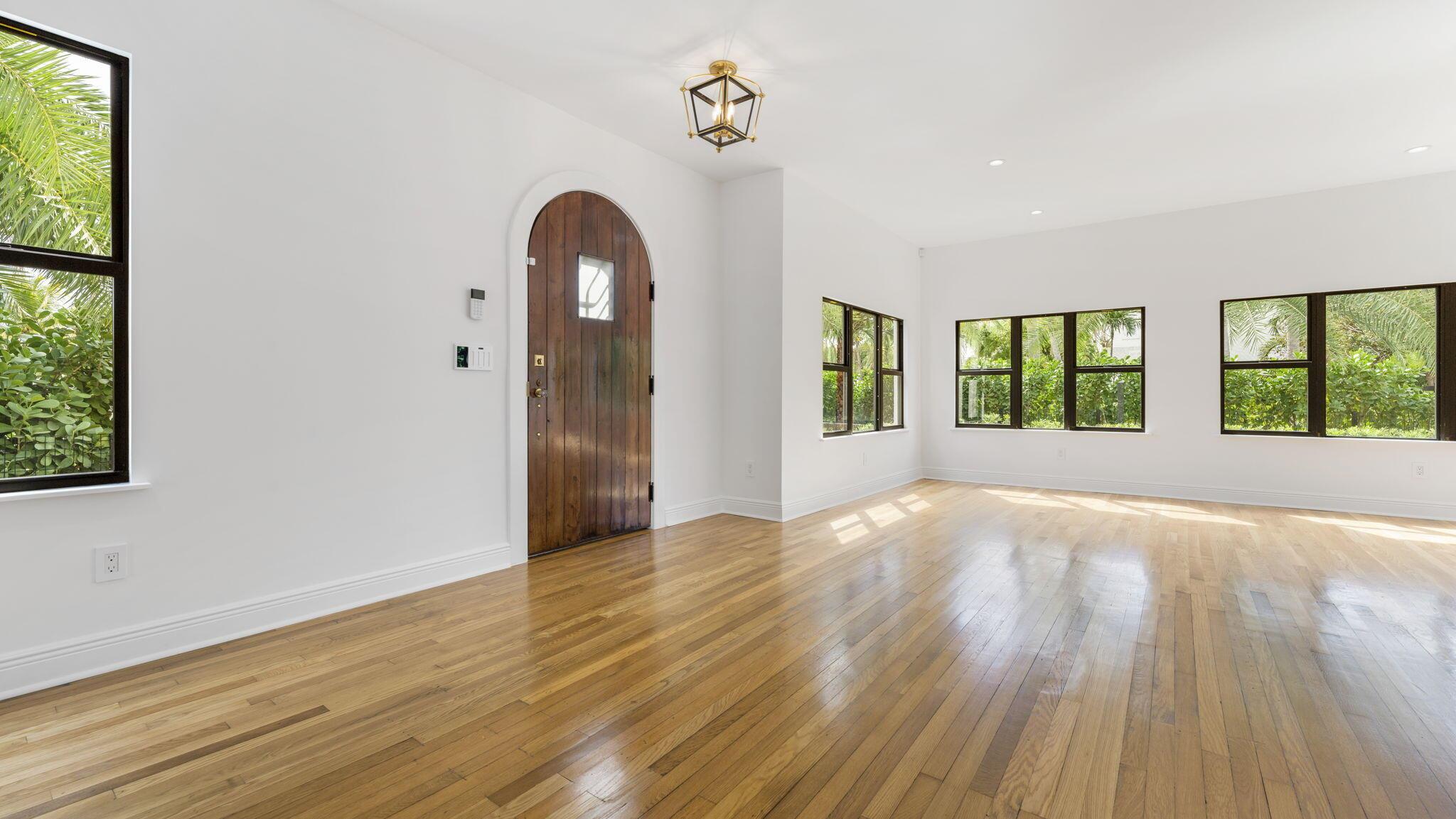 NORTHWOOD ADD - Residential