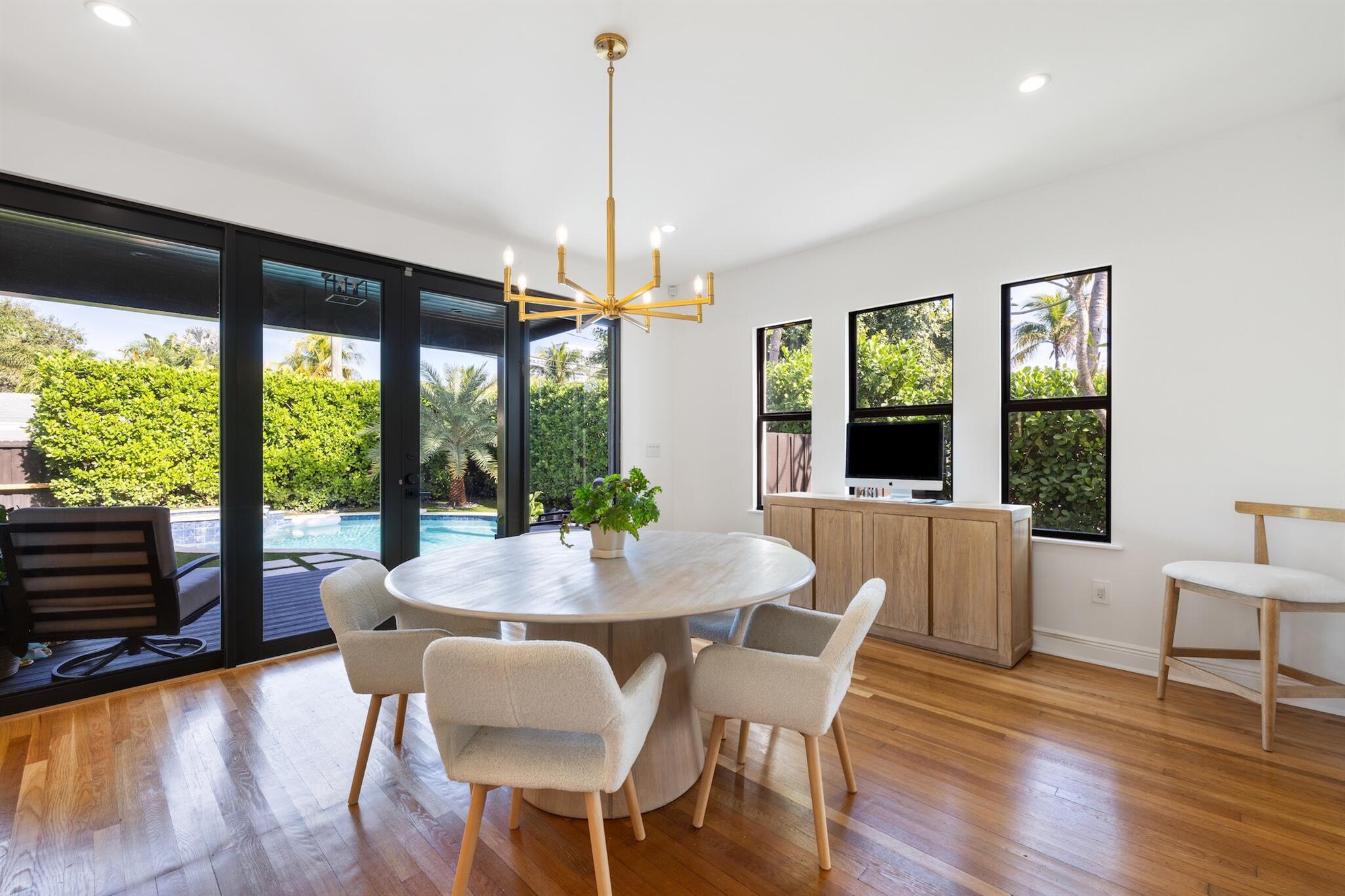 NORTHWOOD ADD - Residential