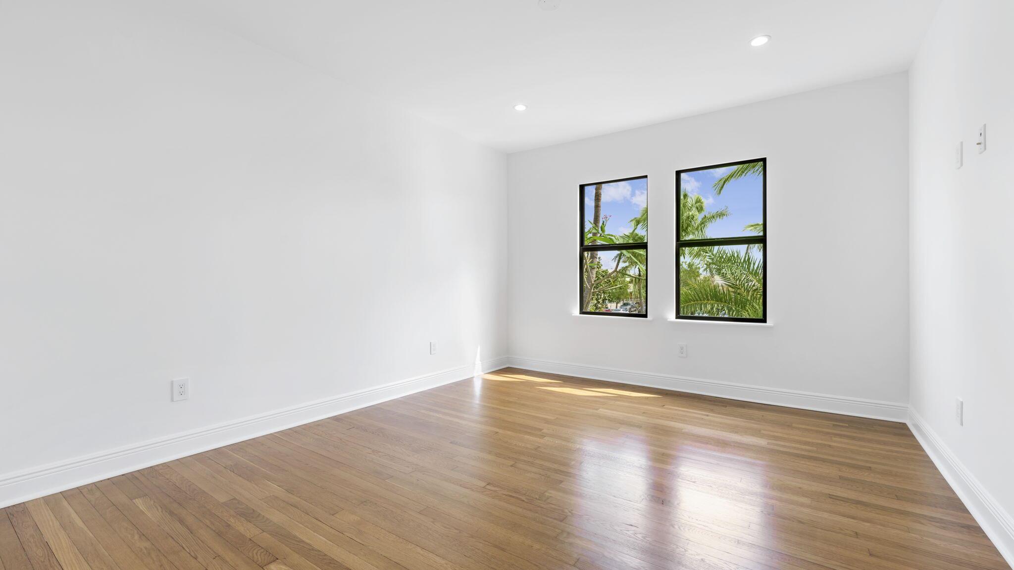 NORTHWOOD ADD - Residential