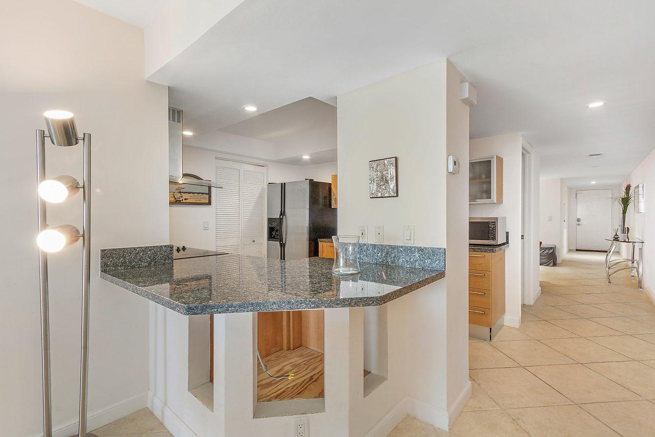 PALM BEACH WINDEMERE COND - Residential Lease