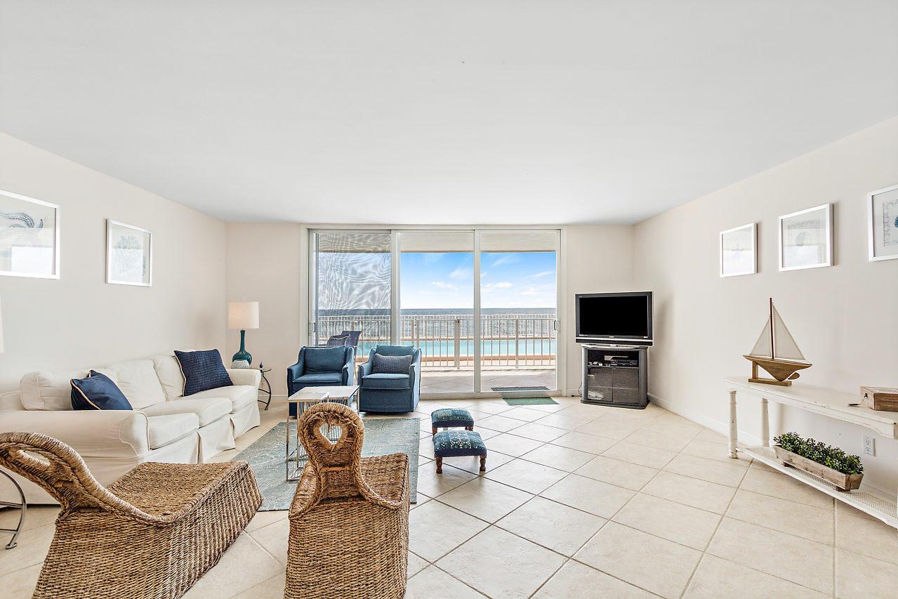 PALM BEACH WINDEMERE COND - Residential Lease