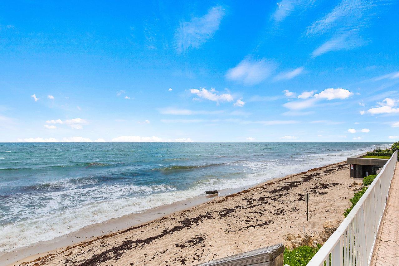 PALM BEACH WINDEMERE COND - Residential Lease