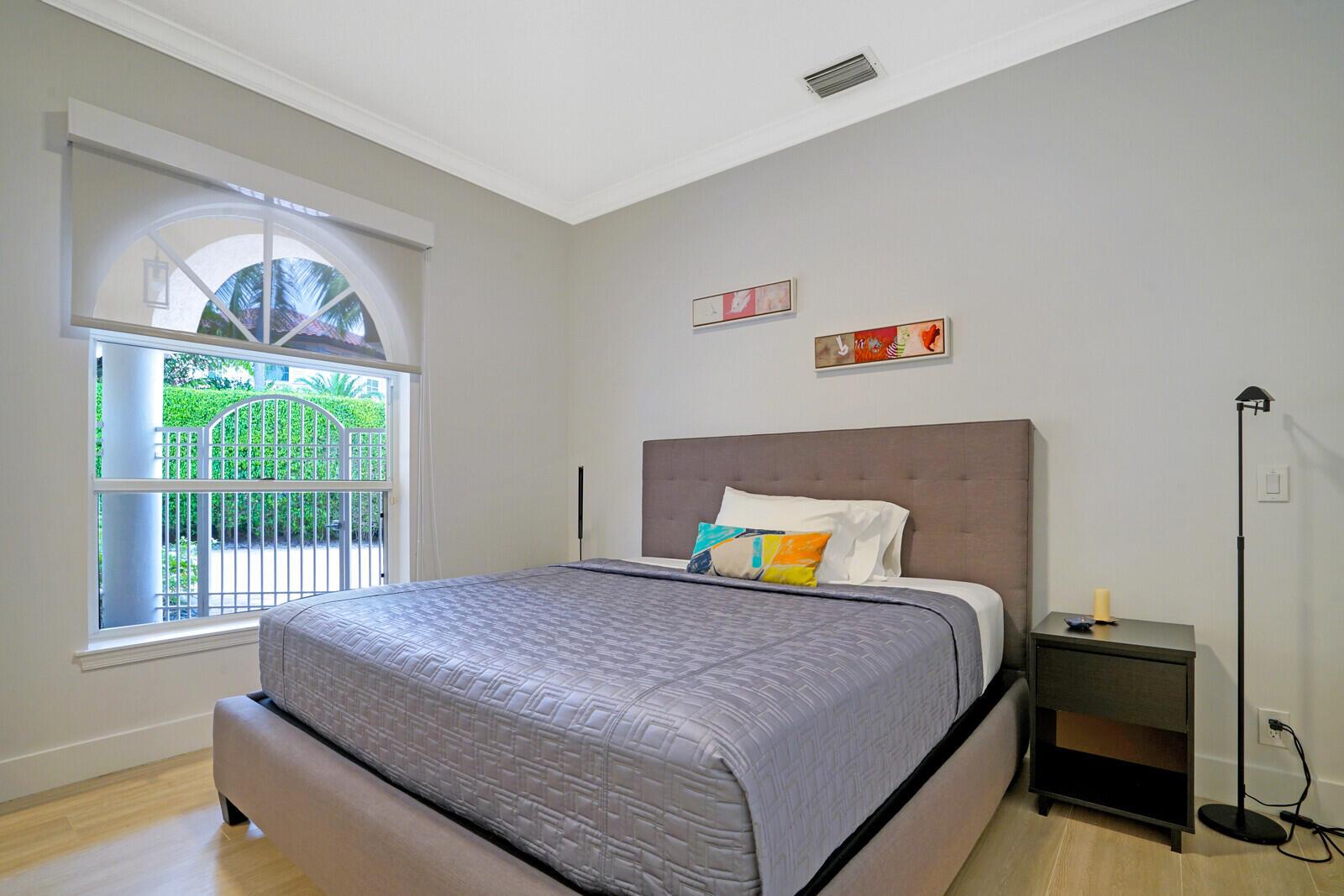 EQUESTRIAN CLUB ESTATES 3 - Residential Lease