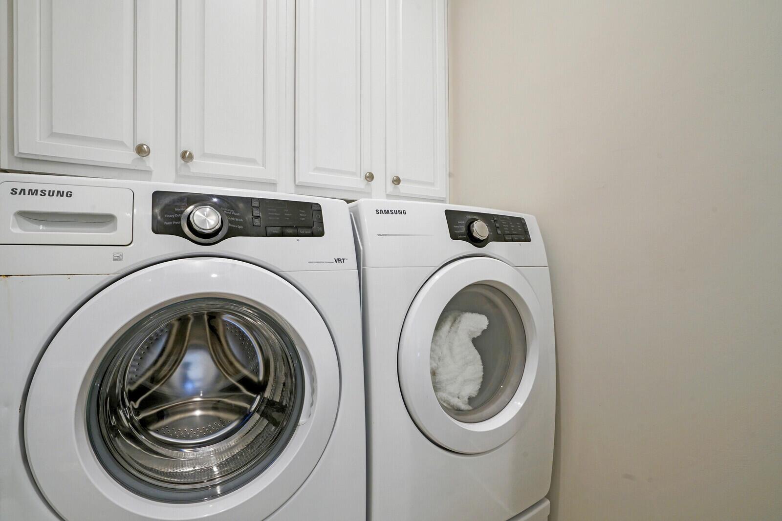 EQUESTRIAN CLUB ESTATES 3 - Residential Lease