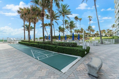 Tiny photo for 500 SE 21st Avenue #308, Deerfield Beach, FL 33441 (MLS # F10538214)